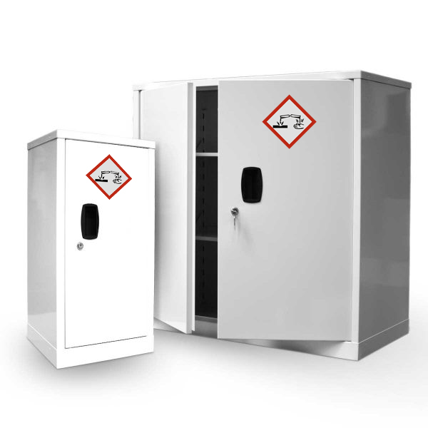 acid alkali cabinets acid alkali cabinets