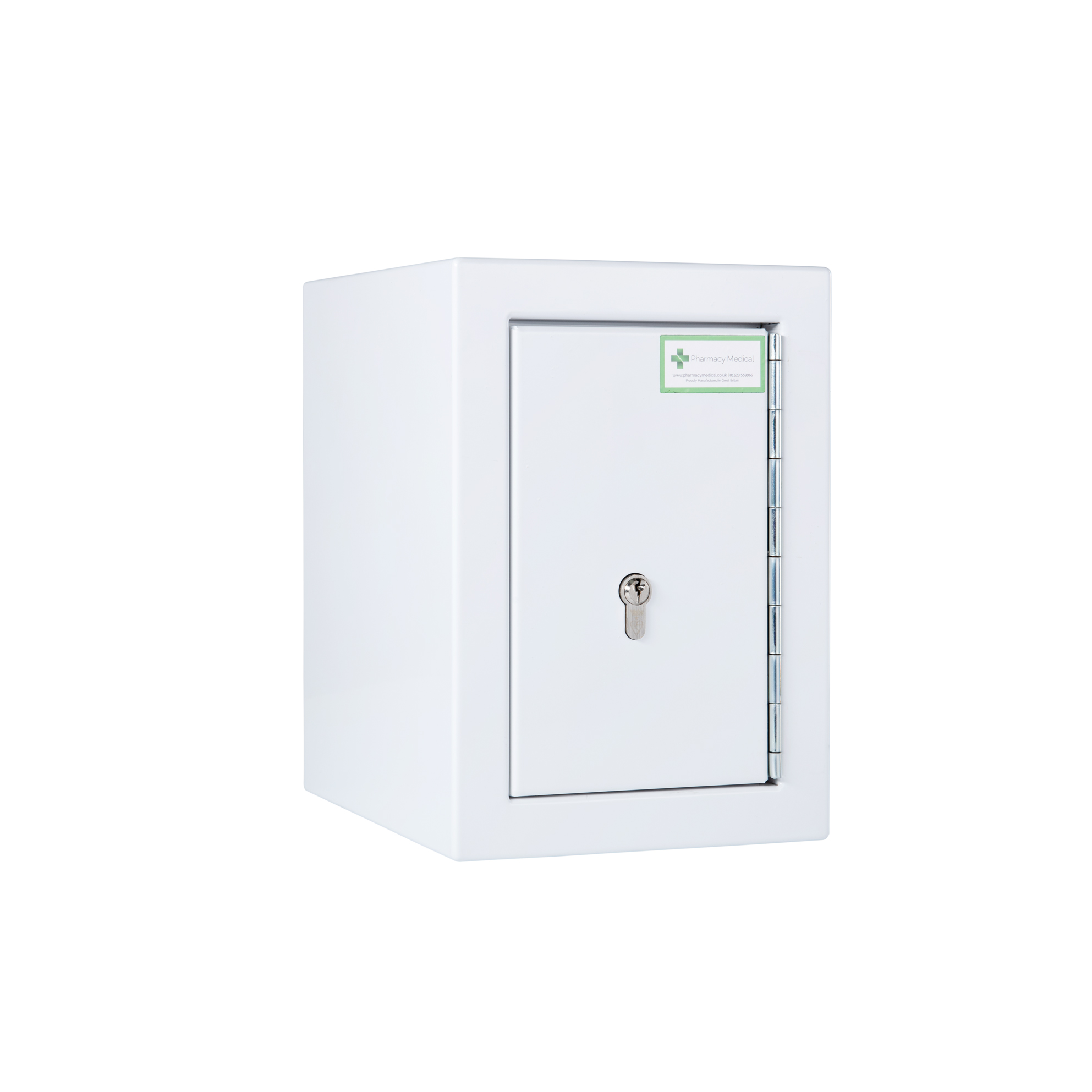 SA001 Controlled Drugs Cabinet