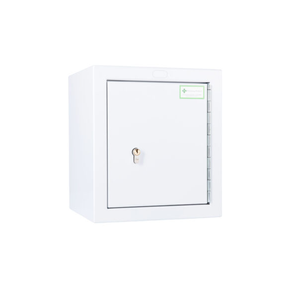 SA002 Controlled Drugs Cabinet