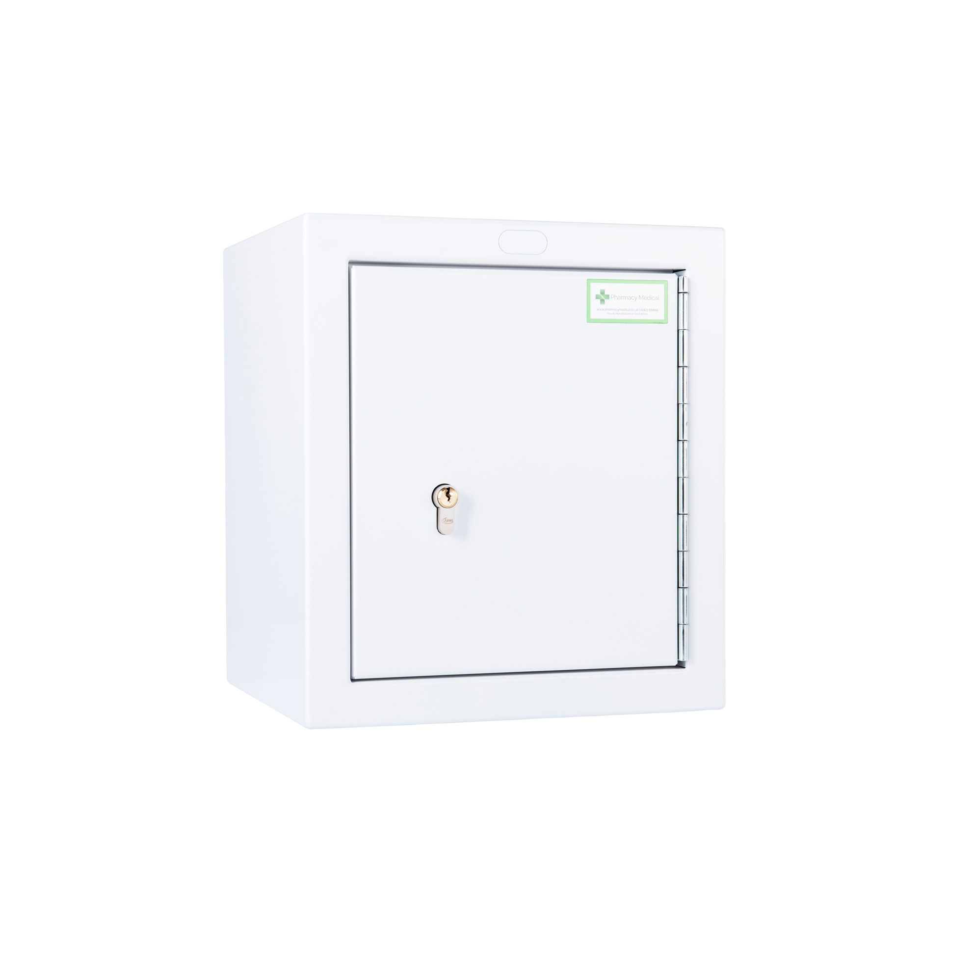 SA002 Controlled Drugs Cabinet