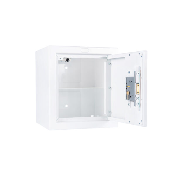 SA002 Controlled Drugs Cabinet