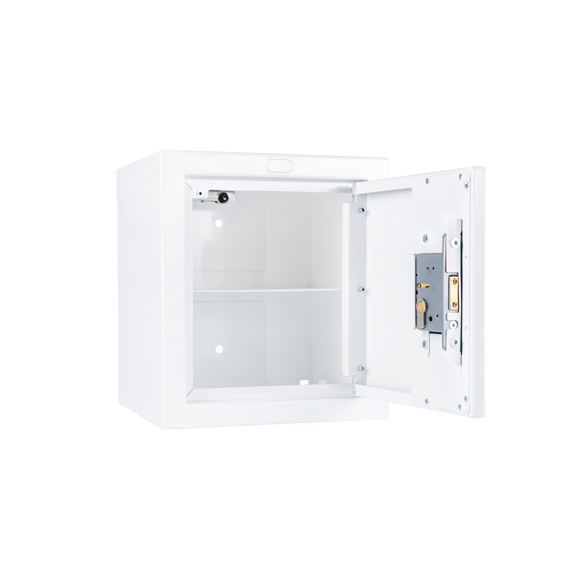 SA002 Controlled Drugs Cabinet