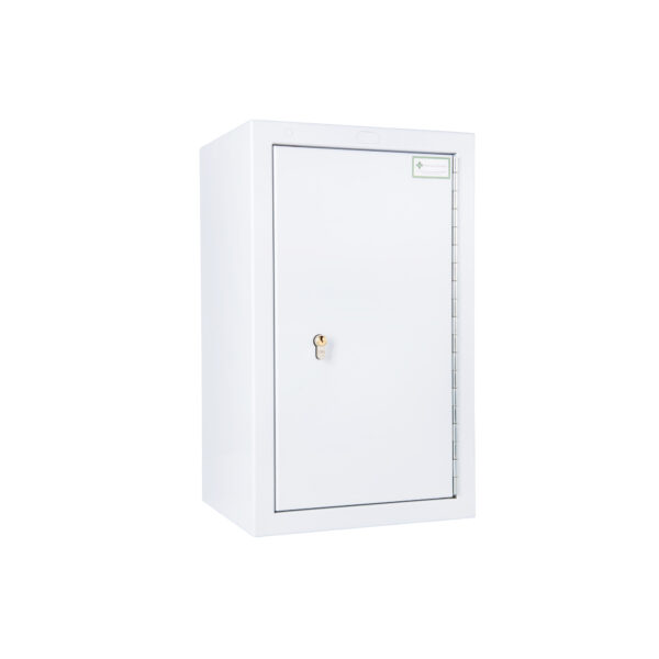 SA1010 Controlled Drugs Cabinet
