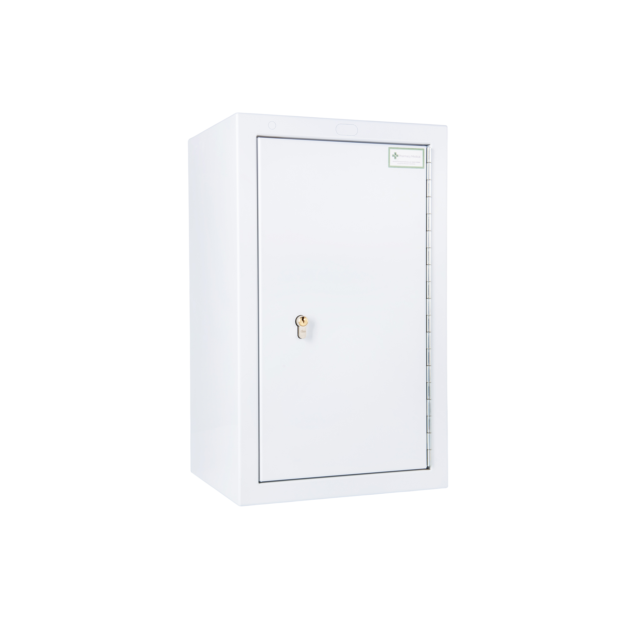 SA1010 Controlled Drugs Cabinet