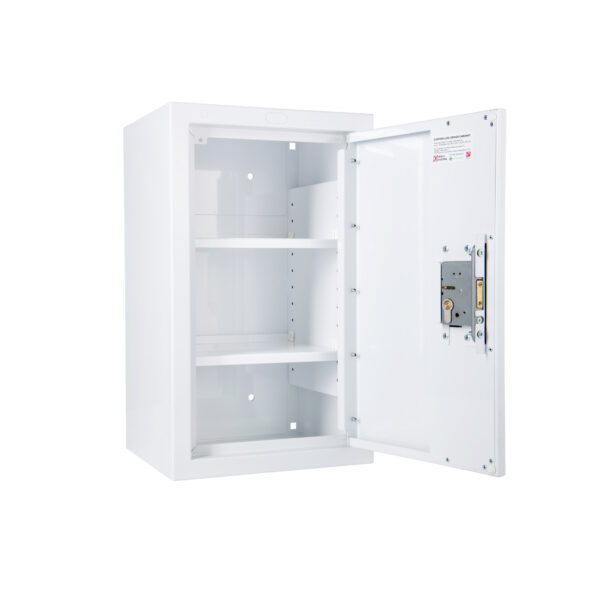 SA1010 Controlled Drugs Cabinet