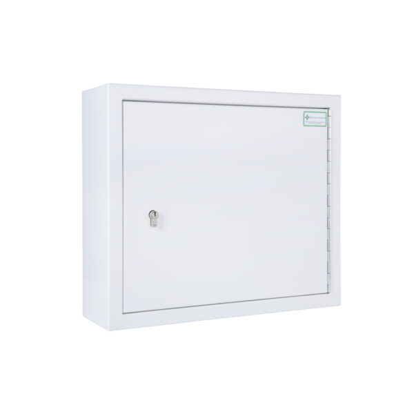SA101S Controlled Drugs Cabinet