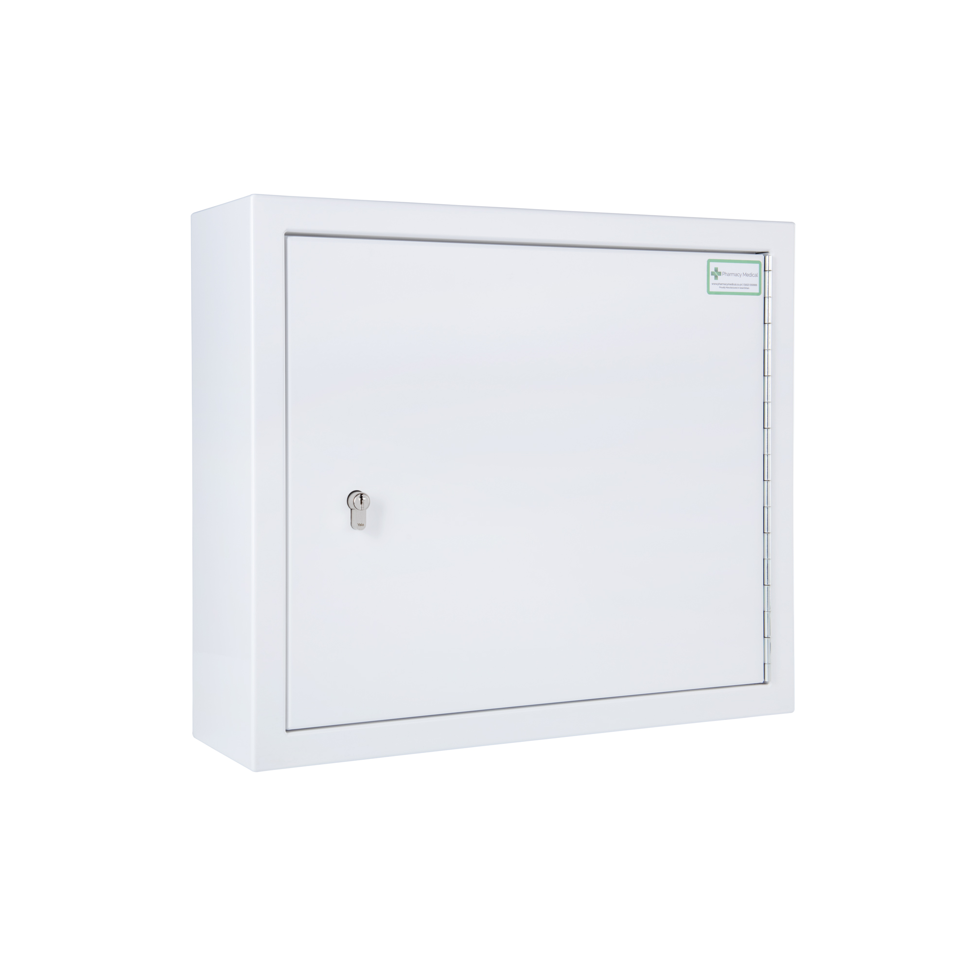 SA101S Controlled Drugs Cabinet