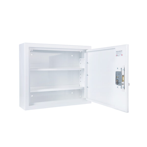 SA101S Controlled Drugs Cabinet