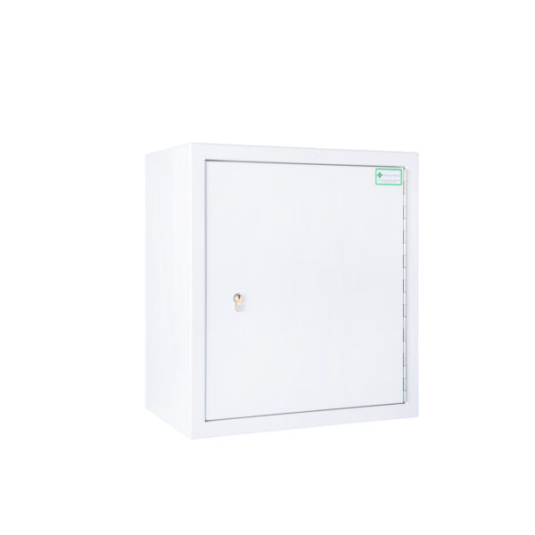 SA1020 Controlled Drugs Cabinet