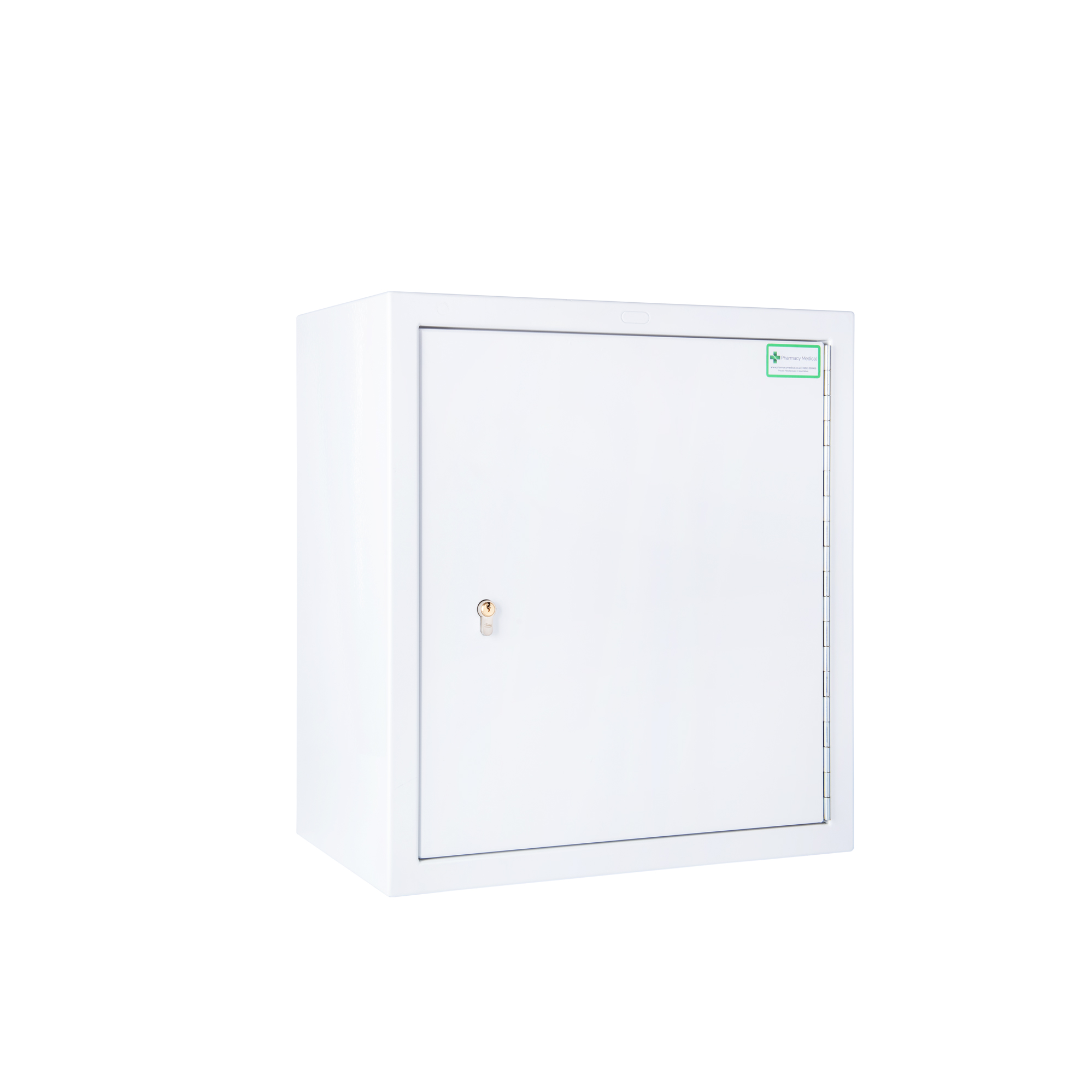 SA1020 Controlled Drugs Cabinet