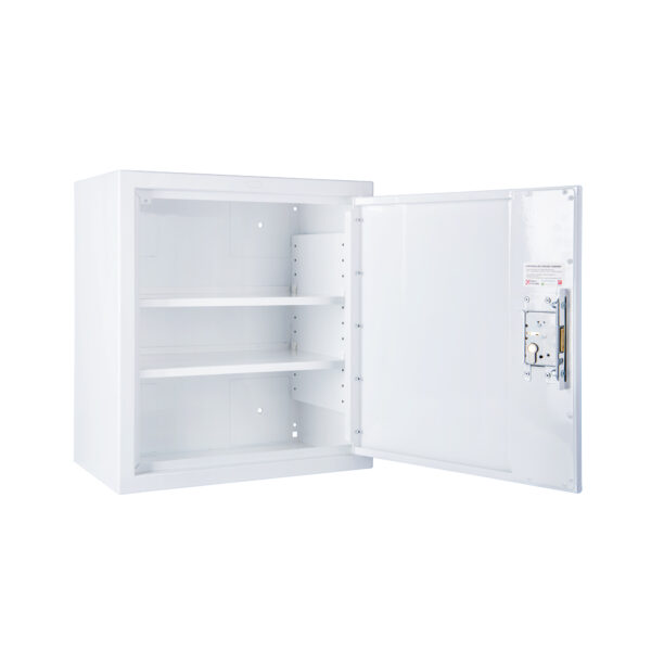 SA1020 Controlled Drugs Cabinet