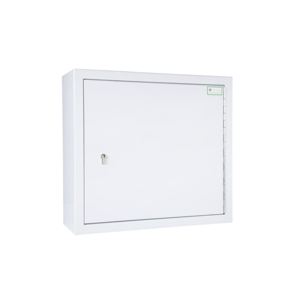 SA102S Controlled Drugs Cabinet