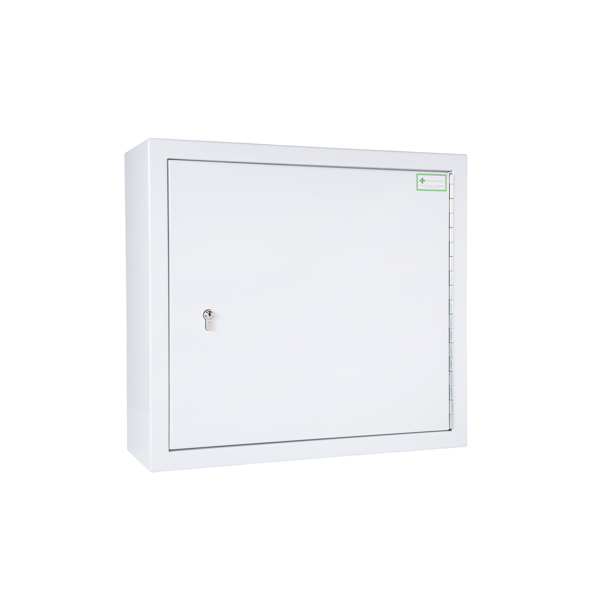 SA102S Controlled Drugs Cabinet