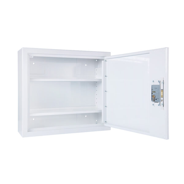 SA102S Controlled Drugs Cabinet