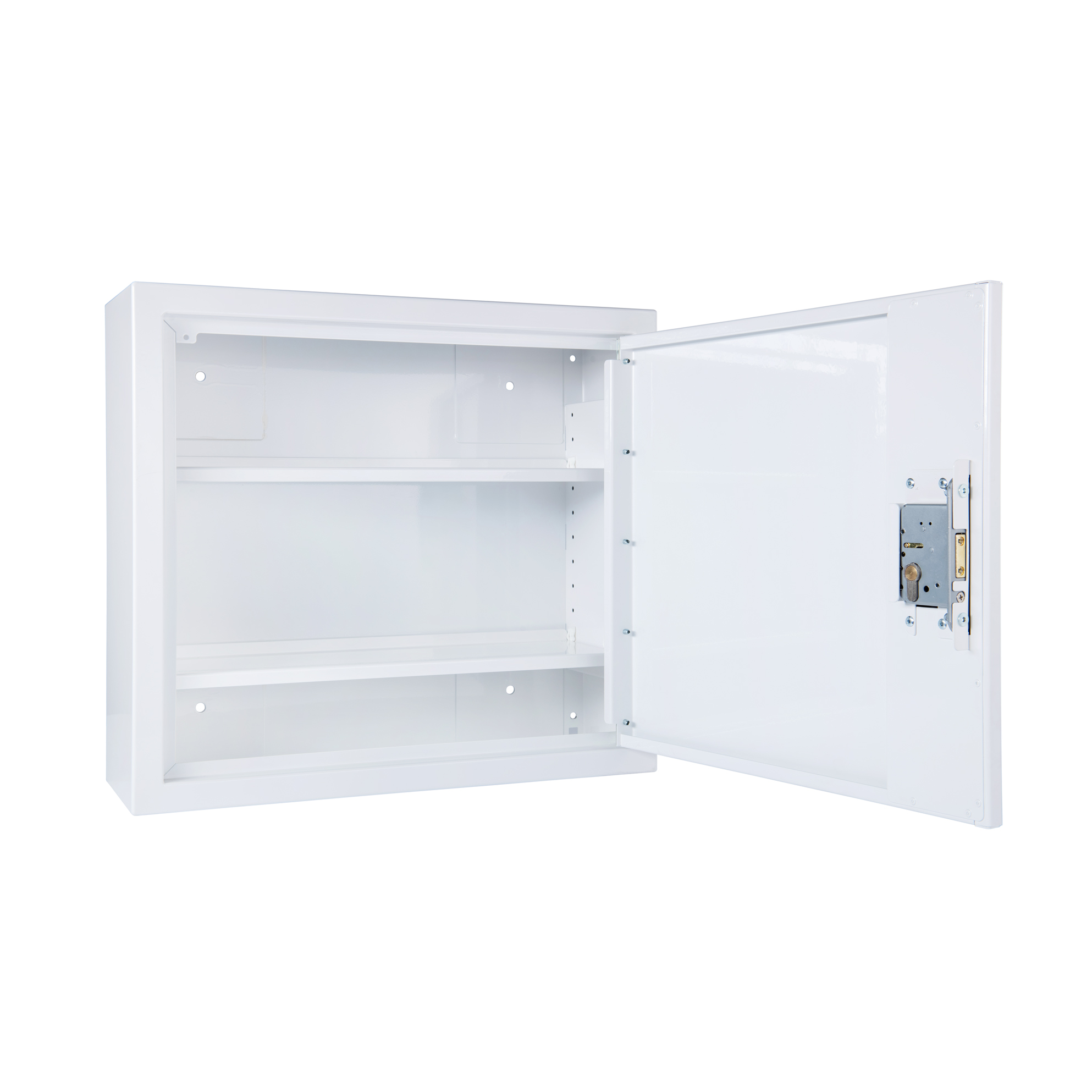SA102S Controlled Drugs Cabinet