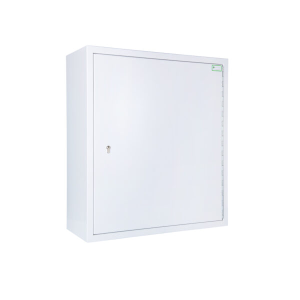 SA103 Controlled Drugs Cabinet