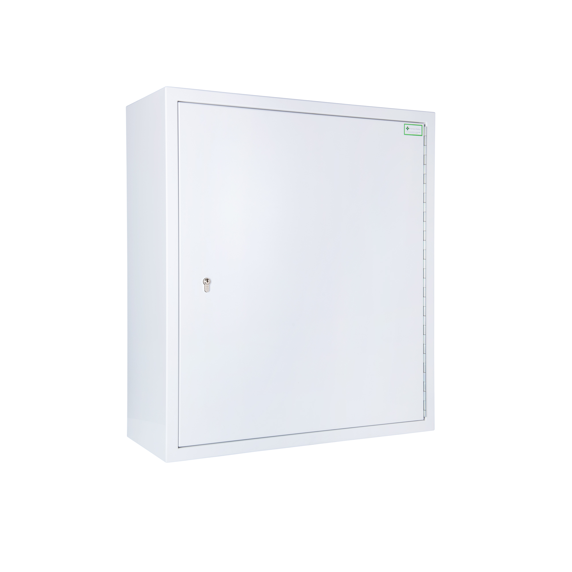 SA103 Controlled Drugs Cabinet
