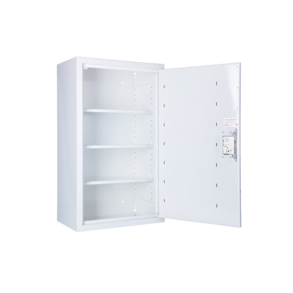 SA1030 Controlled Drugs Cabinet