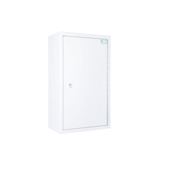 SA1030 Controlled Drugs Cabinet