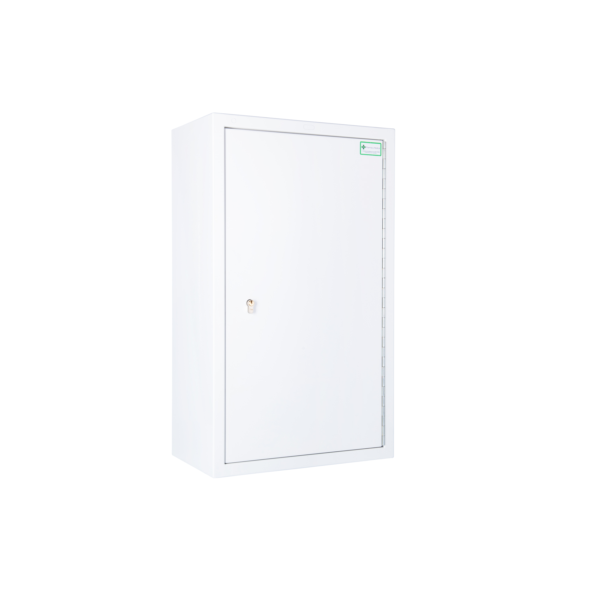 SA1030 Controlled Drugs Cabinet