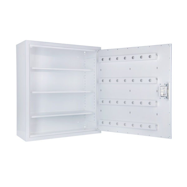 SA103 Controlled Drugs Cabinet
