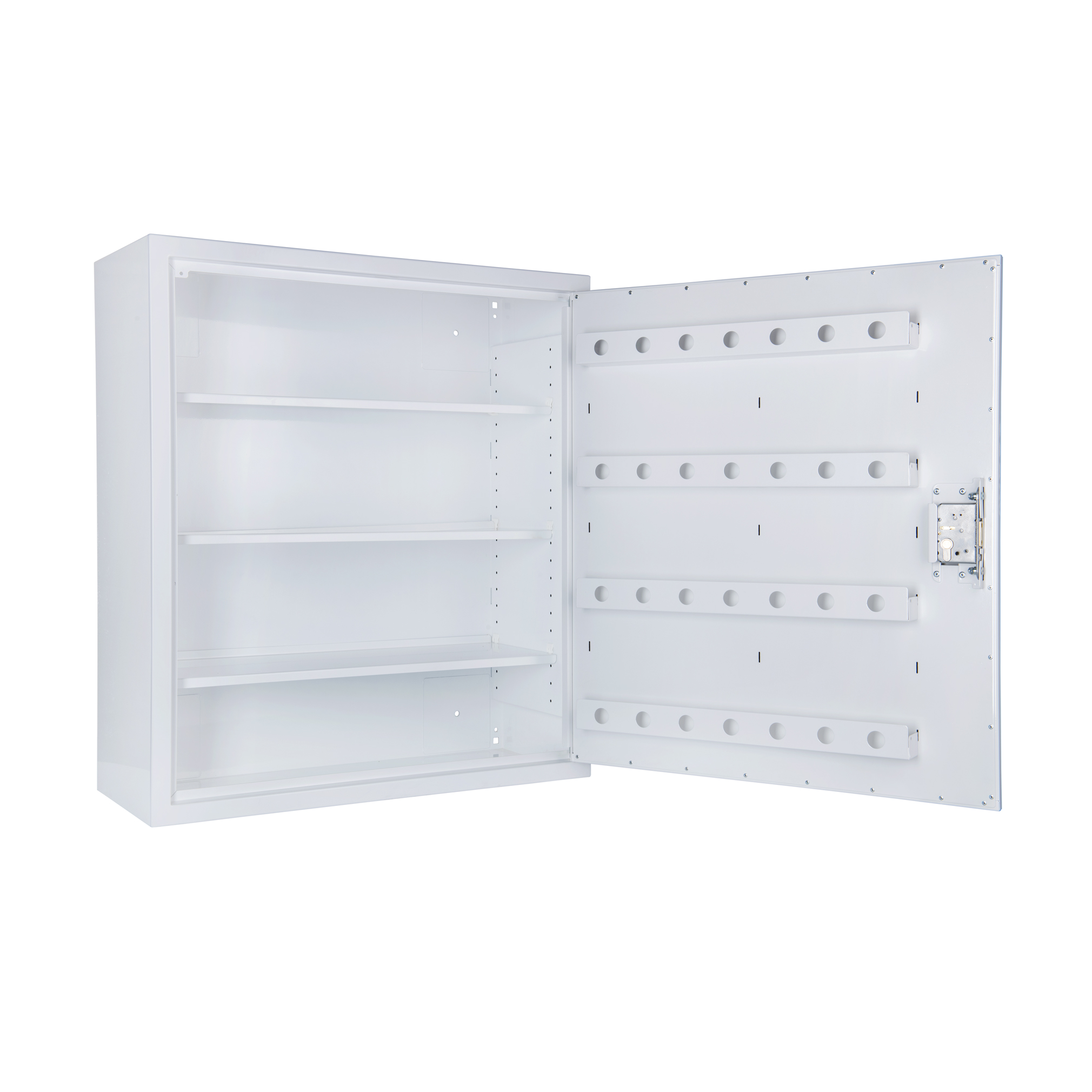 SA103 Controlled Drugs Cabinet
