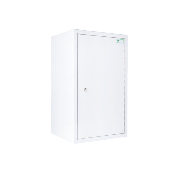 SA1040 Controlled Drugs Cabinet