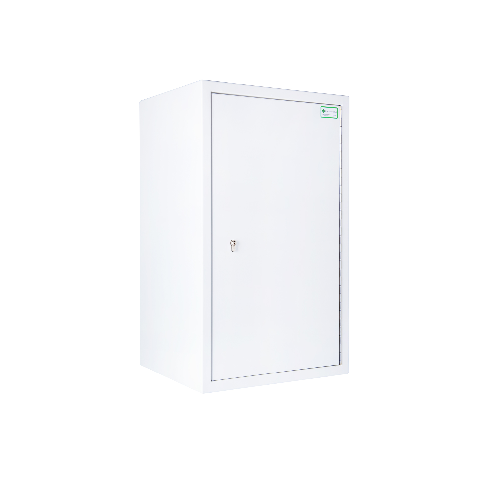 SA1040 Controlled Drugs Cabinet
