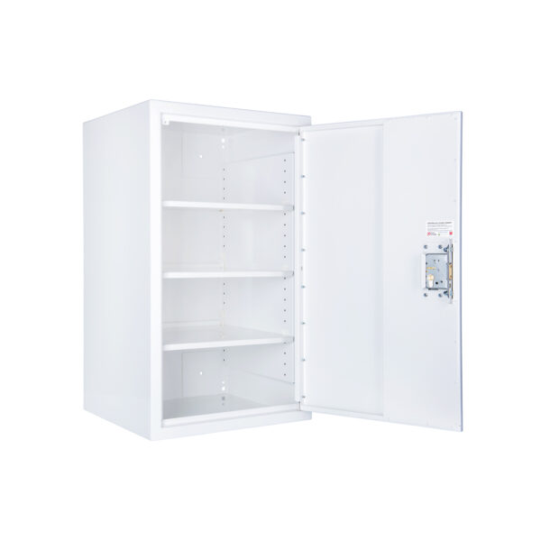 SA1040 Controlled Drugs Cabinet