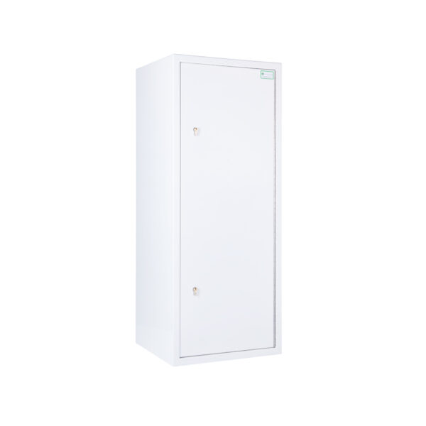 SA1050 Controlled Drugs Cabinet