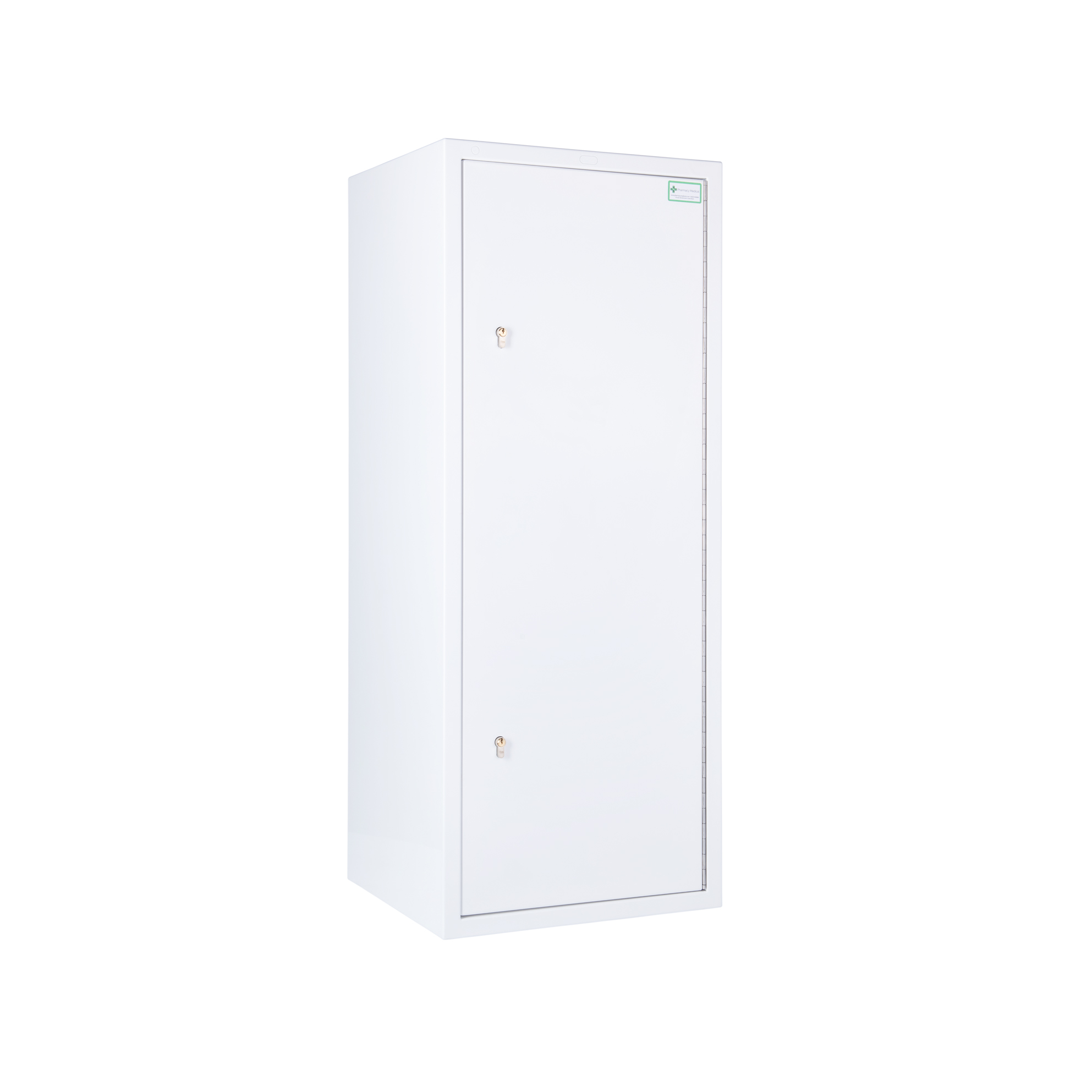 SA1050 Controlled Drugs Cabinet