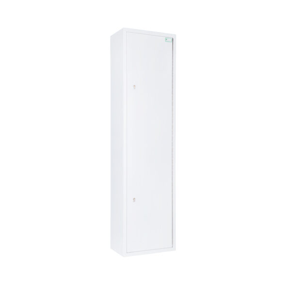SA1060 Controlled Drugs Cabinet