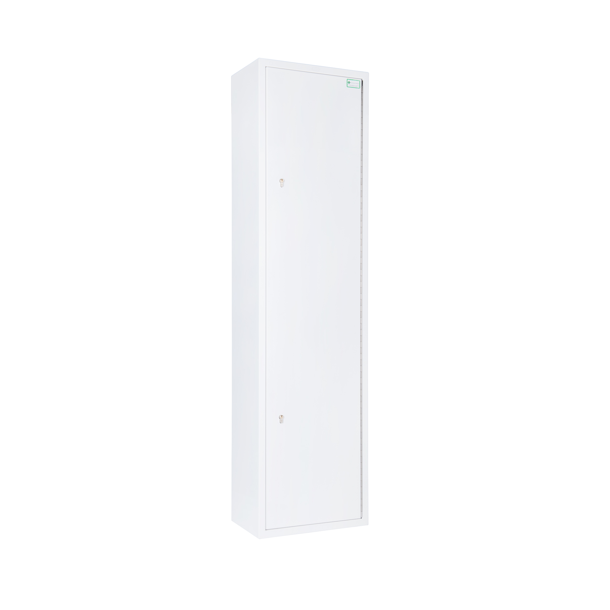 SA1060 Controlled Drugs Cabinet