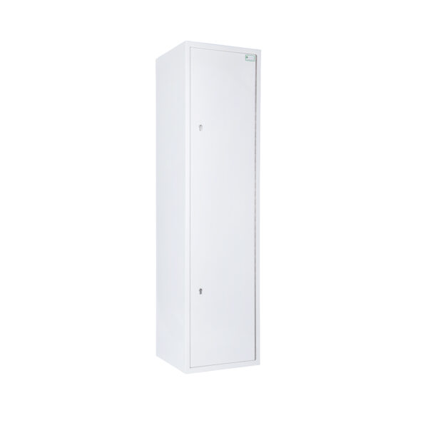 SA1070 Controlled Drugs Cabinet