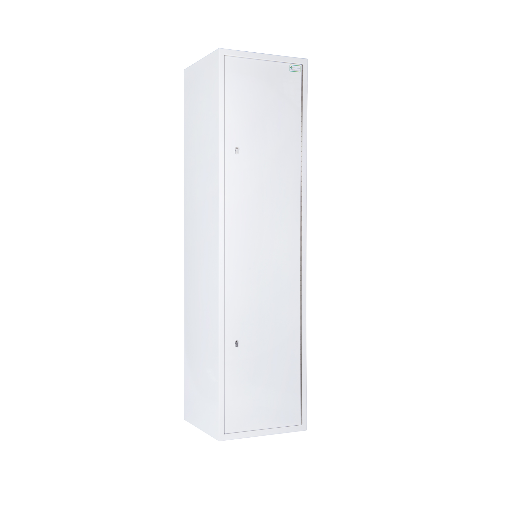 SA1070 Controlled Drugs Cabinet