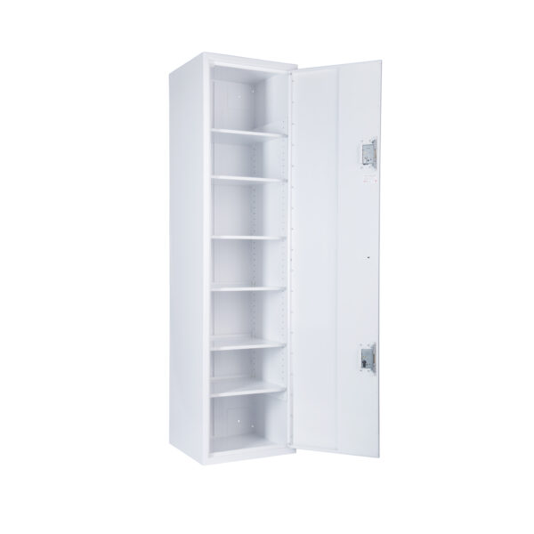 SA1070 Controlled Drugs Cabinet