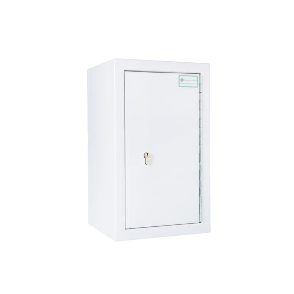 SA9095 Controlled Drugs Cabinet