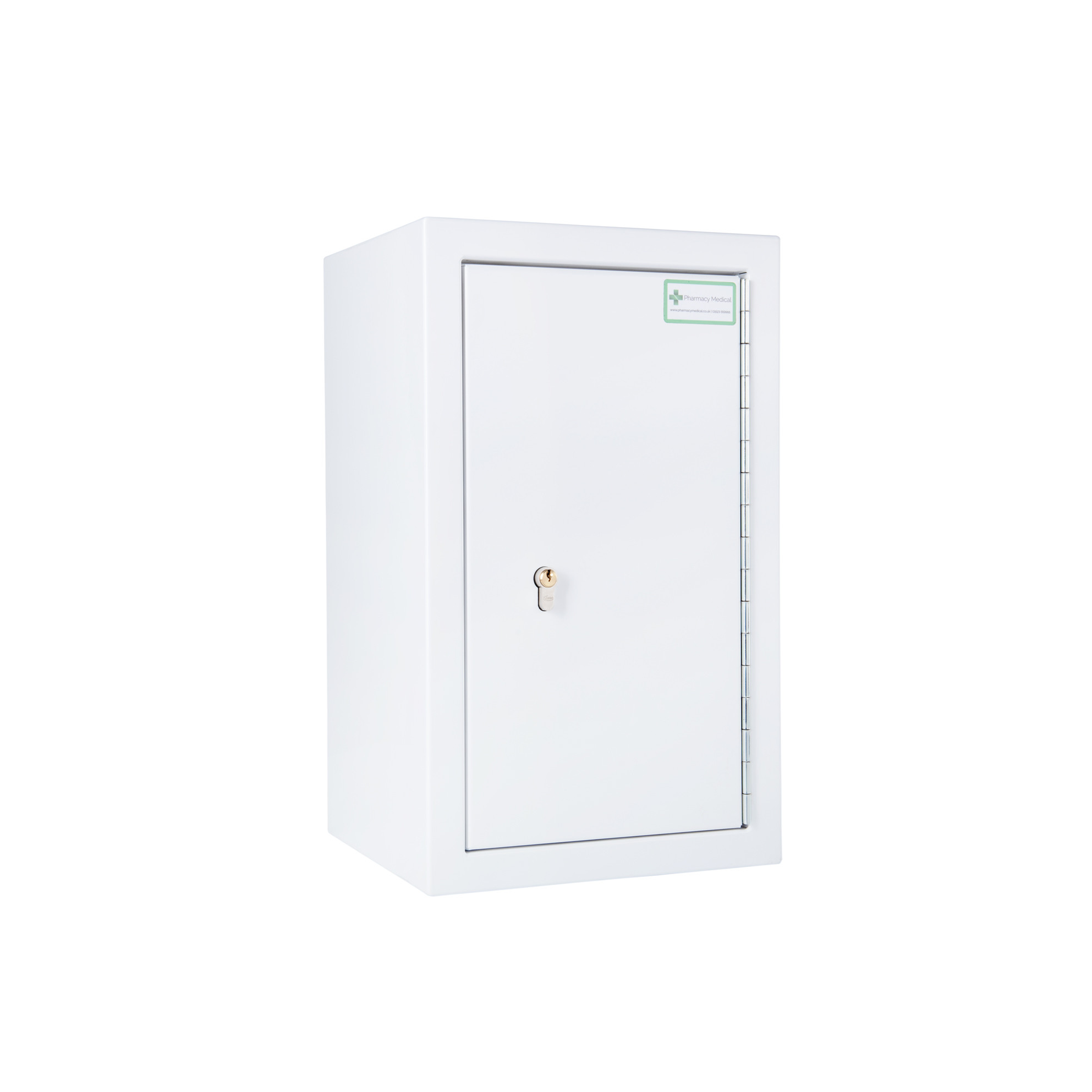 SA9095 Controlled Drugs Cabinet