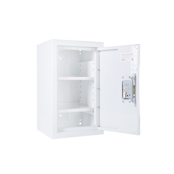 SA9095 Controlled Drugs Cabinet