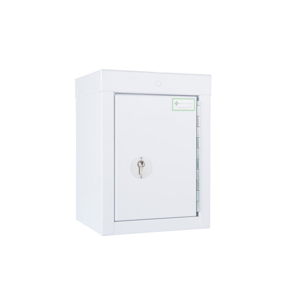 SAM100 Medicine Cabinet