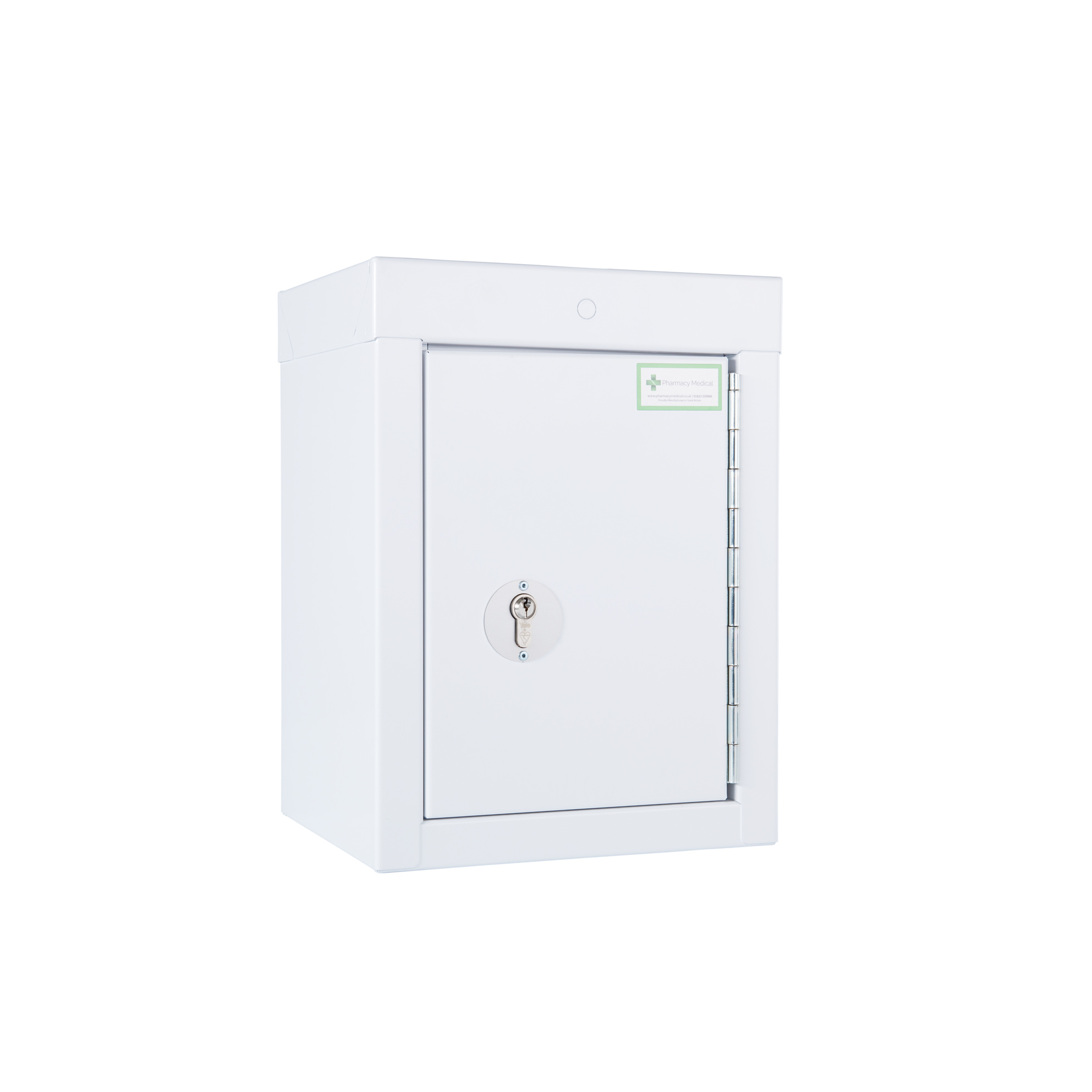 SAM100 Medicine Cabinet