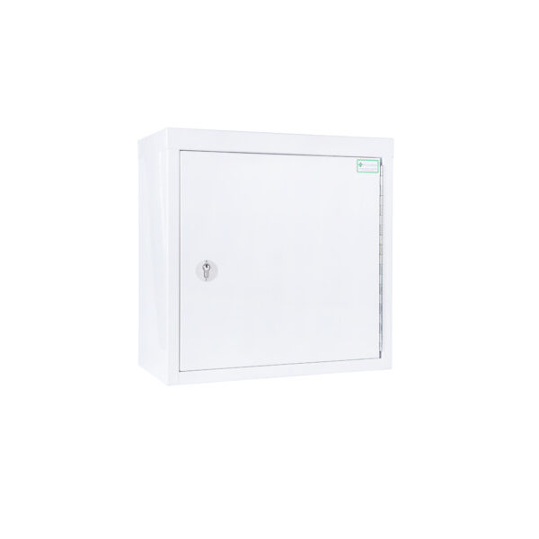 SAM200 Medicine Cabinet