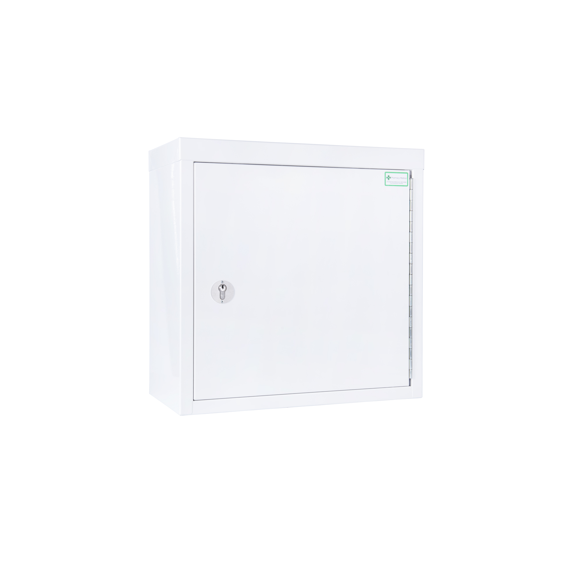 SAM200 Medicine Cabinet