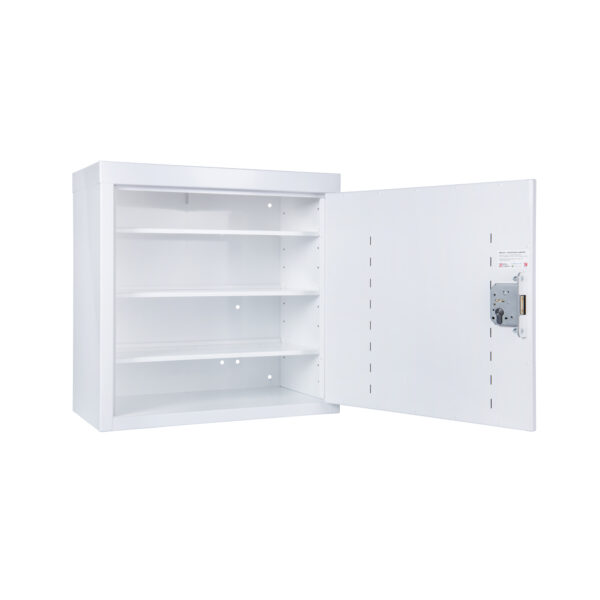 SAM200 Medicine Cabinet