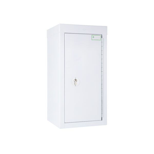 SAM230 Medicine Cabinet