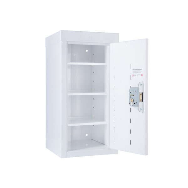 SAM230 Medicine Cabinet