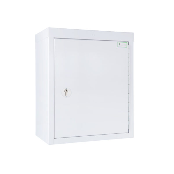 SAM250 Medicine Cabinet
