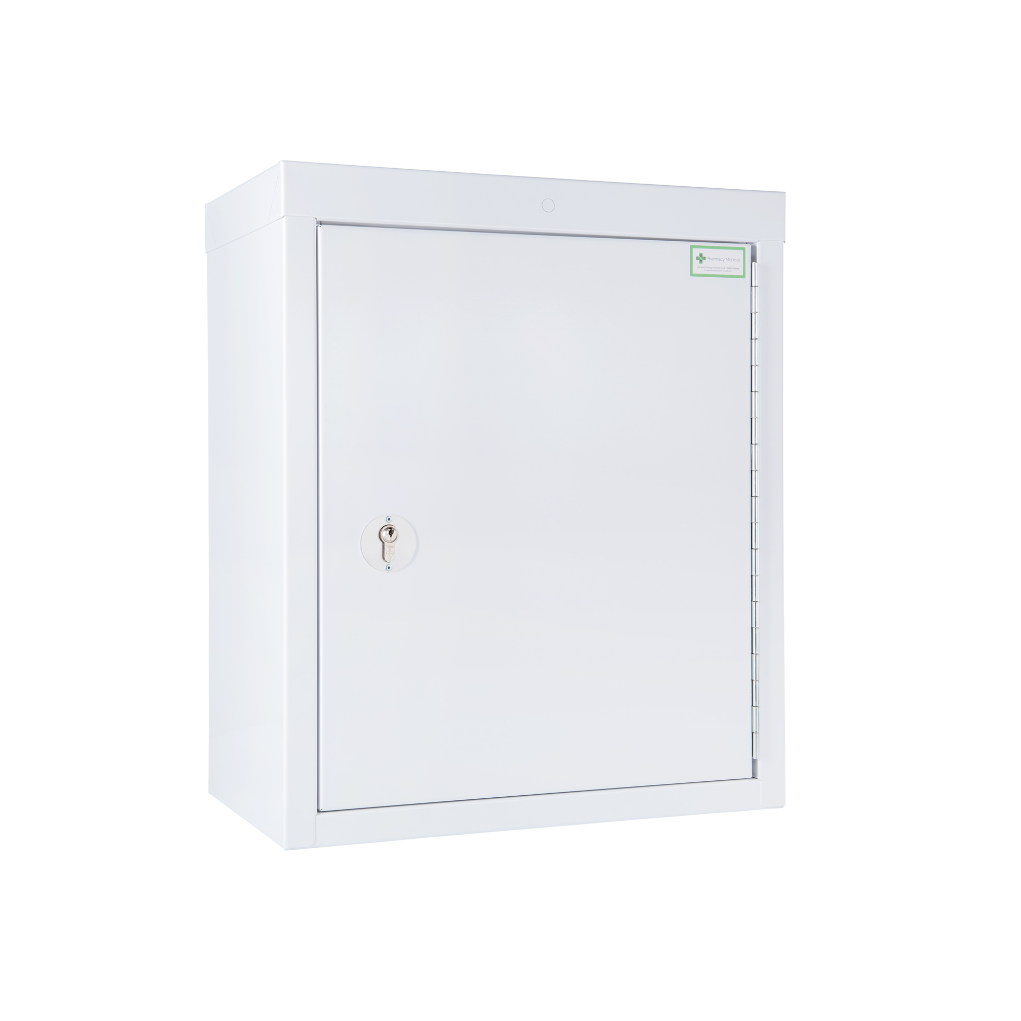 SAM250 Medicine Cabinet