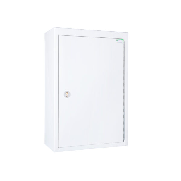 SAM300 Medicine Cabinet