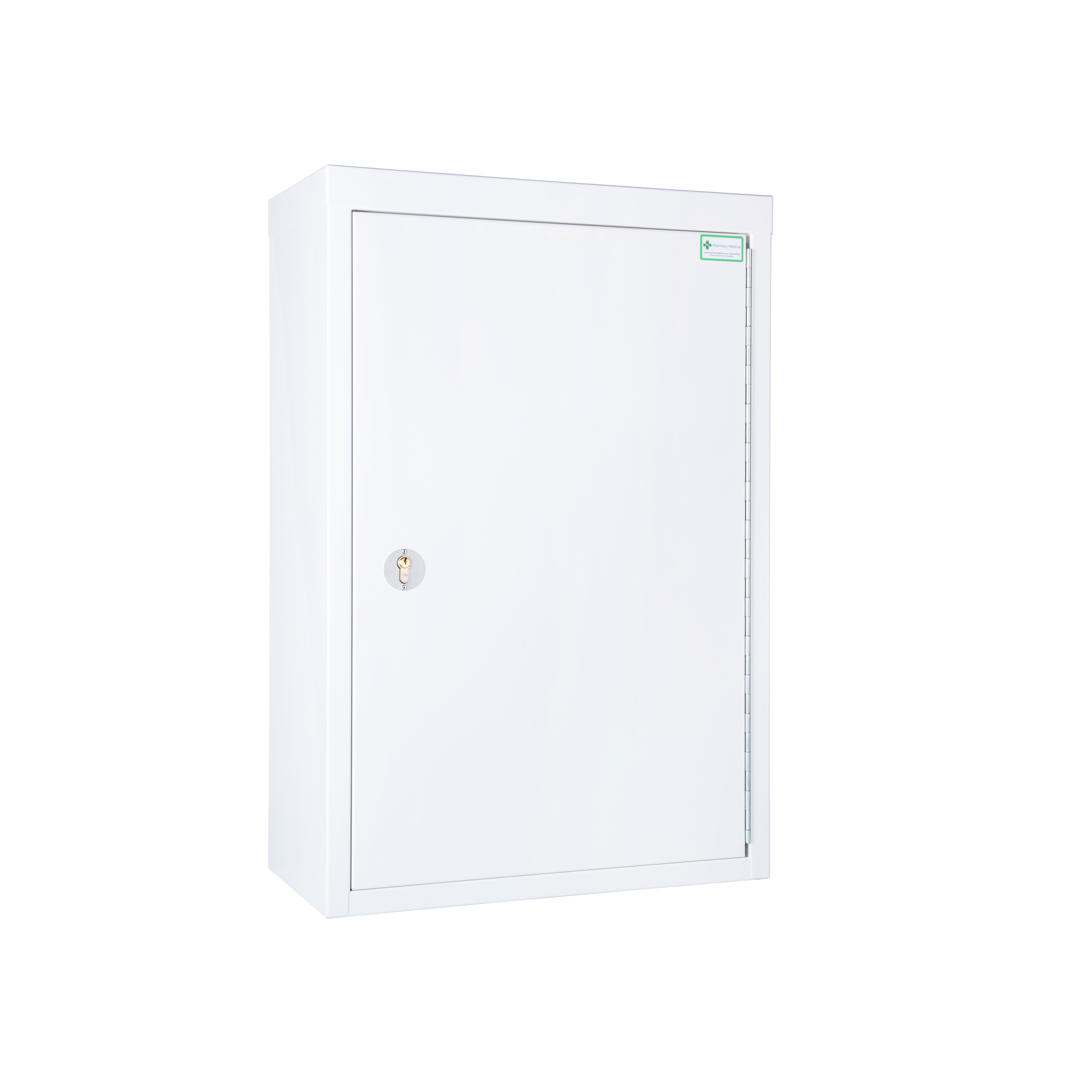SAM300 Medicine Cabinet